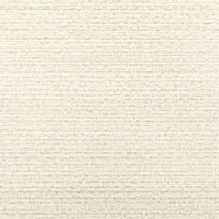 Himara Rice Paper W901-01