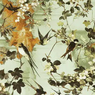 hirondelles-3306-03-automne-wallpaper-les-papiers-lelievre