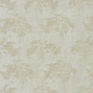 hodsoll-mckenzie-babel-fabric-21260981