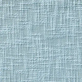 hodsoll-mckenzie-barbizon-fabric-21263554