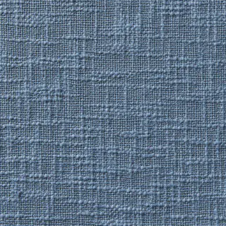 hodsoll-mckenzie-barbizon-fabric-21263555