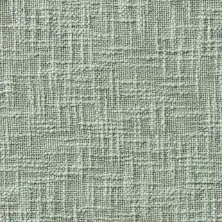 hodsoll-mckenzie-barbizon-fabric-21263866