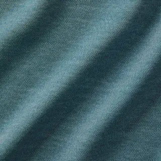 hodsoll-mckenzie-bouvet-re-fabric-21276677