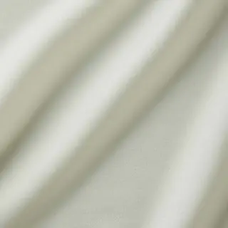 hodsoll-mckenzie-bouvet-re-fabric-21276990