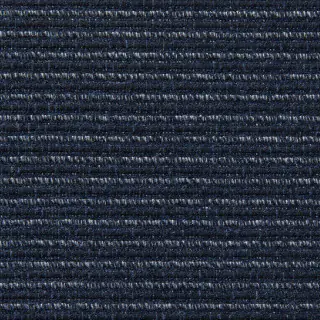 hodsoll-mckenzie-burdwood-re-fabric-21275598
