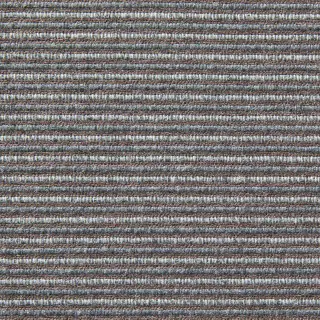 hodsoll-mckenzie-burdwood-re-fabric-21275894