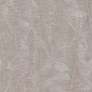 hodsoll-mckenzie-dovecote-fabric-21299484
