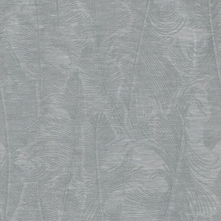 hodsoll-mckenzie-dovecote-fabric-21299596