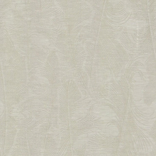 hodsoll-mckenzie-dovecote-fabric-21299892