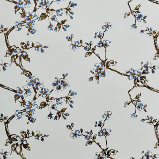 hodsoll-mckenzie-flowering-fabric-21262953