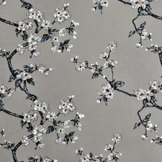 hodsoll-mckenzie-flowering-fabric-21262954