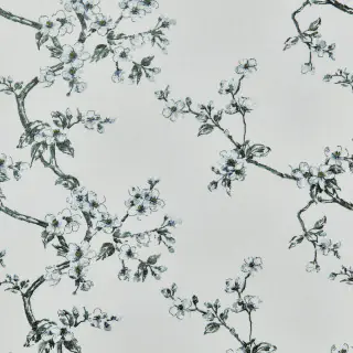 hodsoll-mckenzie-flowering-fabric-21262962