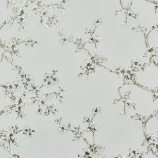 hodsoll-mckenzie-flowering-fabric-21262980