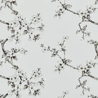 hodsoll-mckenzie-flowering-fabric-21262981