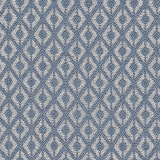 hodsoll-mckenzie-hatton-fabric-21296596