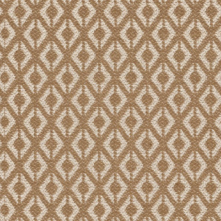 hodsoll-mckenzie-hatton-fabric-21296884