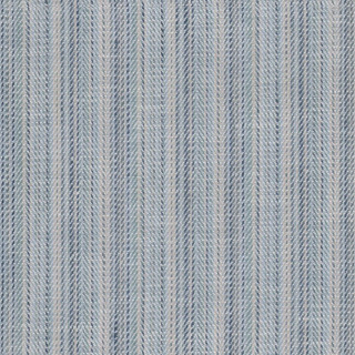 hodsoll-mckenzie-kent-strie-fabric-21301595