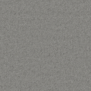 hodsoll-mckenzie-noble-cashmere-fabric-21298986