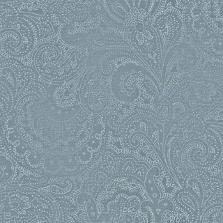 hodsoll-mckenzie-sissinghurst-fabric-21295555