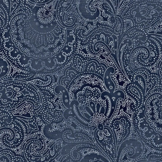 hodsoll-mckenzie-sissinghurst-fabric-21295558