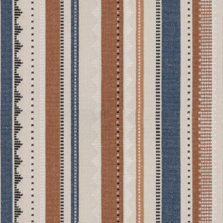 hodsoll-mckenzie-vita-stripe-fabric-21292586