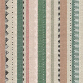 hodsoll-mckenzie-vita-stripe-fabric-21292744