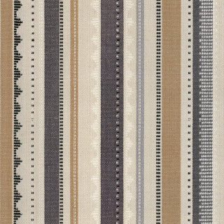 hodsoll-mckenzie-vita-stripe-fabric-21292915