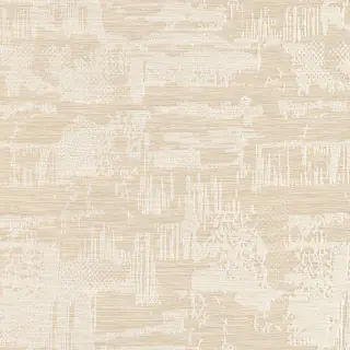 hokkaido-arc70-wallpaper-archipelago-nobilis