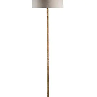 holden-floor-lamp-wfl09-dark-cane-with-brass-lighting-boheme-floor-lamps-porta-romana
