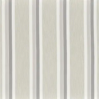 horo-4429-01-06-beige-fabric-bruges-stripe-camengo