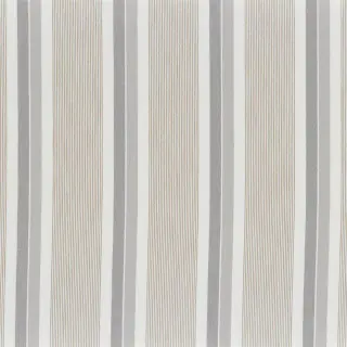 horo-4429-02-94-lin-fabric-bruges-stripe-camengo
