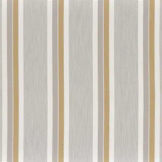 horo-4429-03-72-jaune-fabric-bruges-stripe-camengo