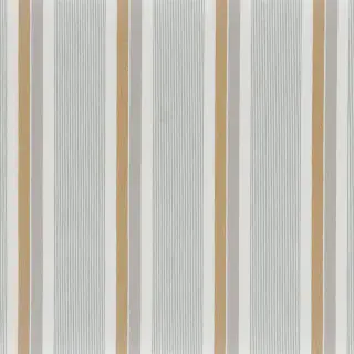 horo-4429-04-65-celadon-fabric-bruges-stripe-camengo