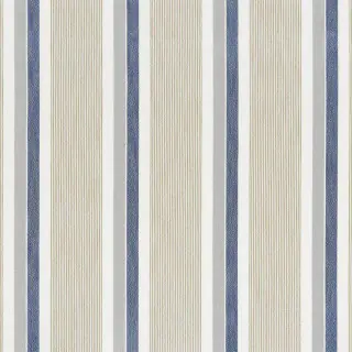 horo-4429-05-49-navy-fabric-bruges-stripe-camengo