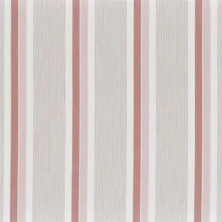 horo-4429-06-53-nude-fabric-bruges-stripe-camengo
