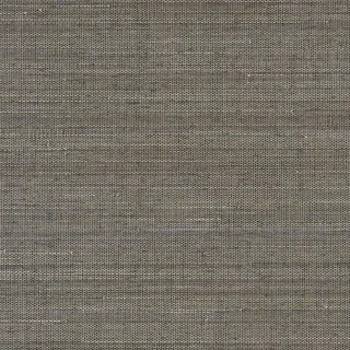 horsehair-grey-3250-wallpaper-phillip-jeffries.jpg