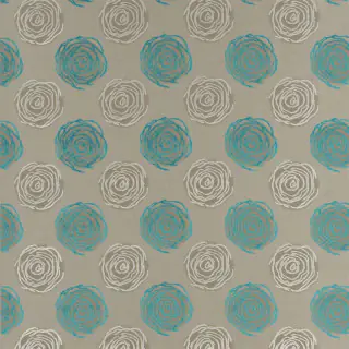 hortense-fwy8055-02-peacock-fabric-florian-william-yeoward