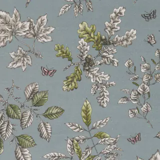 hortus-f1329-05-mineral-fabric-eden-clarke-and-clarke