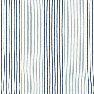 hosome-3956-03-73-marine-fabric-shima-casamance