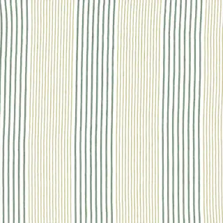 hosome-3956-04-74-vert-fabric-shima-casamance