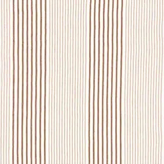 hosome-3956-05-75-bois-de-rose-fabric-shima-casamance