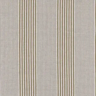 hosome-3956-06-76-ocre-fabric-shima-casamance
