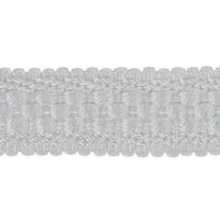 orlando-braid-16mm-5-8-31162-9000-trimmings-galons-braids-tapes-houles