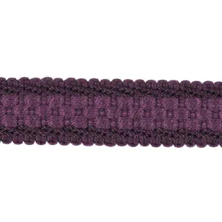 orlando-braid-16mm-5-8-31162-9656-trimmings-galons-braids-tapes-houles