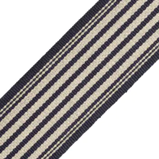 hudson-striped-border-bt-57677-11-11-navy-trimmings-deauville-samuel-and-sons