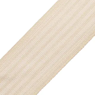 hudson-striped-border-bt-57677-34-34-ivory-trimmings-deauville-samuel-and-sons