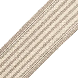 hudson-striped-border-bt-57677-35-35-dove-trimmings-deauville-samuel-and-sons