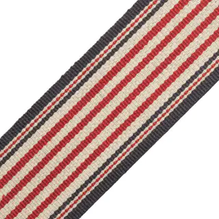 hudson-striped-border-bt-57677-40-40-nautical-trimmings-deauville-samuel-and-sons