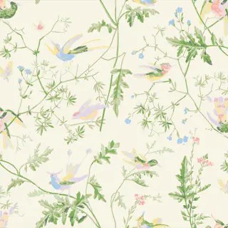hummingbirds-f111-1002-fabric-icons-cole-and-son