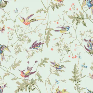 hummingbirds-f62-1004-fabric-icons-cole-and-son